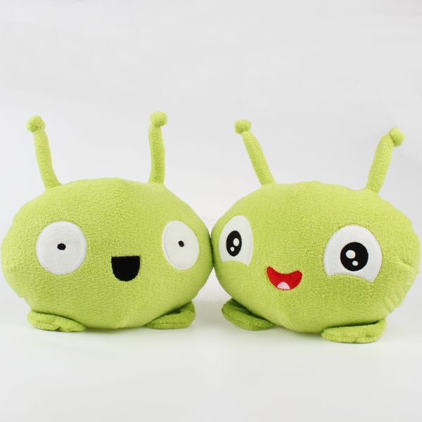 25см mooncake chookity final space плюшевые рис игрушка мягкая фаршированные куклы для детей подарок на день рождения y200109
25см mooncake chookity final space плюшевые рис игрушка мягкая фаршированные куклы для детей подарок на день рождения y200109