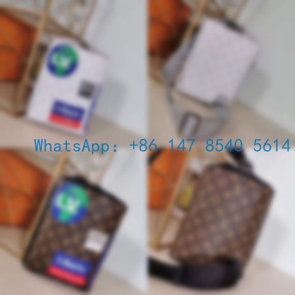 m44629 r bag classic handbag totes luxury women bag tote wallet purse burse backpack bags messenger bag designer luxury handbag
m44629 r bag classic handbag totes luxury women bag tote wallet purse burse backpack bags messenger bag designer luxury handbag