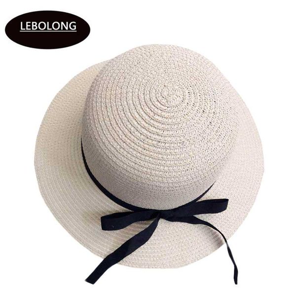 lebolong women wide brim summer sun hat ladies wide brim straw hats fashion cap foldable beach panama hats, Blue;gray
lebolong women wide brim summer sun hat ladies wide brim straw hats fashion cap foldable beach panama hats, Blue;gray
