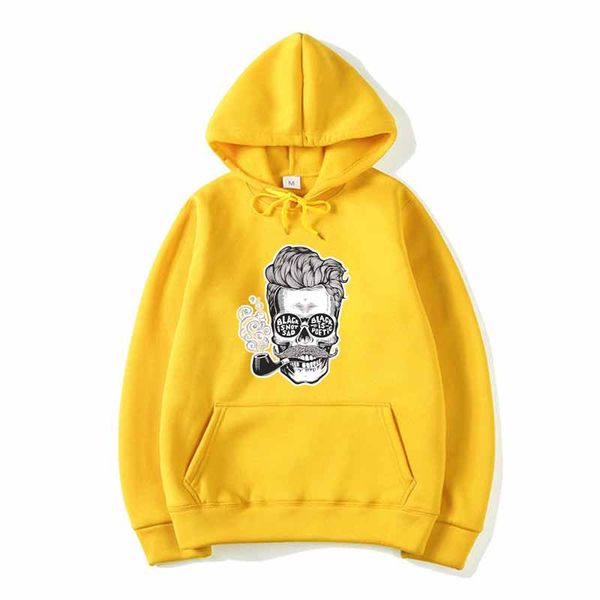 autumn new arrival high thinker industries printed sportswear men sweatshirt hip-hop male hooded hoodies pullover hoody clothing, Black
autumn new arrival high thinker industries printed sportswear men sweatshirt hip-hop male hooded hoodies pullover hoody clothing, Black