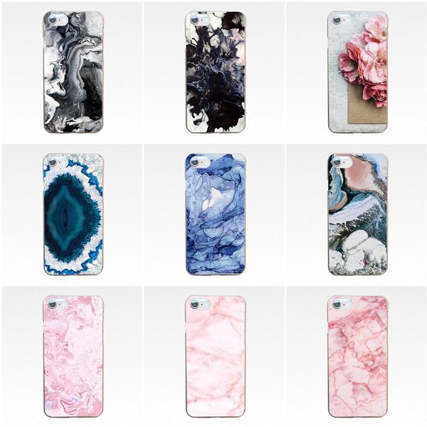 tarjetero iphone cover iphone cover fundas alpha note 10 pro a10 a20 a20e a30 a40 a50 a60 a70 a80 a90 m10 m20 m30 m40
tarjetero iphone cover iphone cover fundas alpha note 10 pro a10 a20 a20e a30 a40 a50 a60 a70 a80 a90 m10 m20 m30 m40