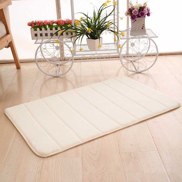 коврик для ванной супер абсорбент ванной коврики коврики soft memory foam коврик ванна ванная спальня туалет душ этаж ковер decor
коврик для ванной супер абсорбент ванной коврики коврики soft memory foam коврик ванна ванная спальня туалет душ этаж ковер decor
