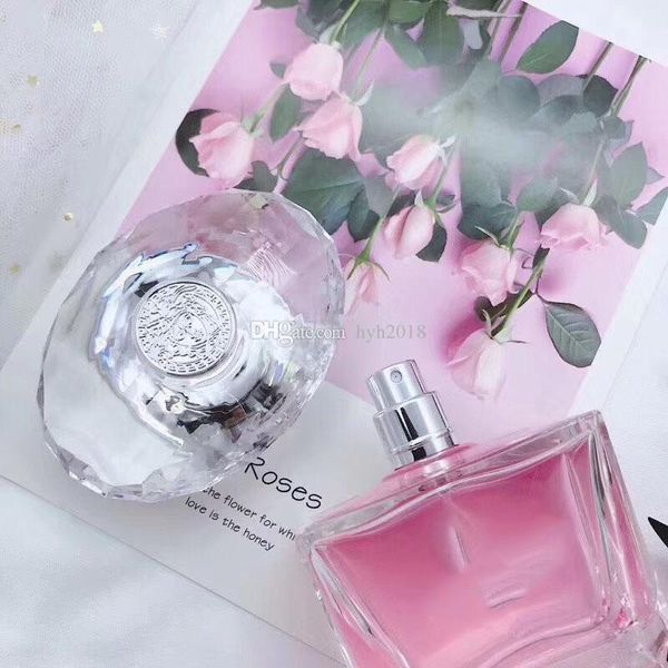 

parfum vs bright crystal perfumes fragrances for women eau de toilette spry perfume lasting fragrance 90ml quality