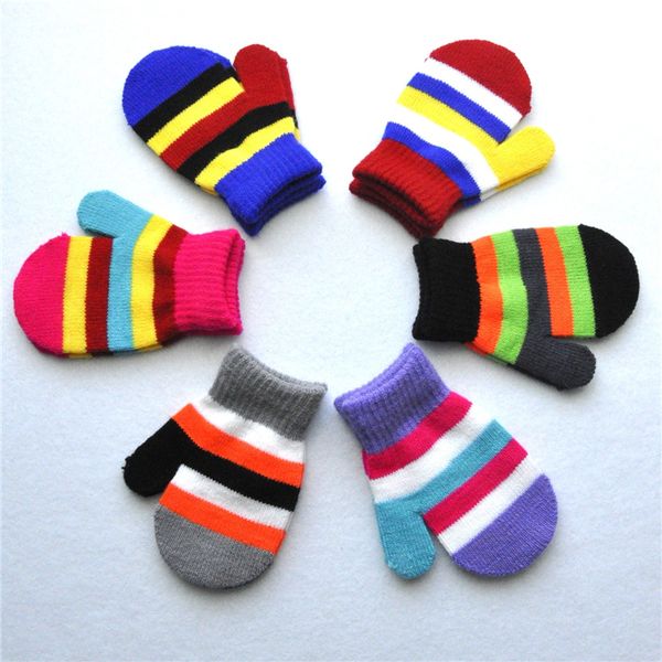 children's 6 candy colors baby girls boys winter warm gloves toddlers baby kids warm solid kinting mittens full finger gloves fj664, White
children's 6 candy colors baby girls boys winter warm gloves toddlers baby kids warm solid kinting mittens full finger gloves fj664, White