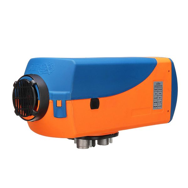12v 5kw diesel air parking heater air heating lcd control switch with silencer
12v 5kw diesel air parking heater air heating lcd control switch with silencer