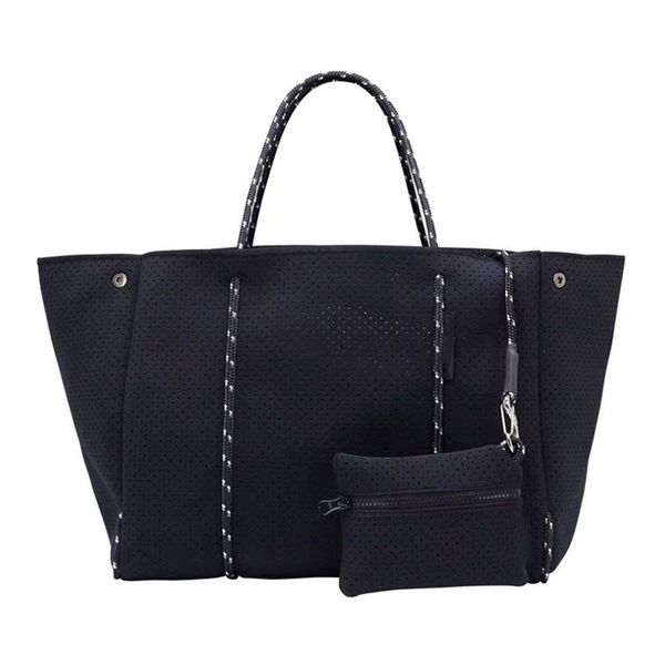 ladies handbag crossbody large shopping neoprene bag light lady handbag beach bag outdoor casual mummy
ladies handbag crossbody large shopping neoprene bag light lady handbag beach bag outdoor casual mummy