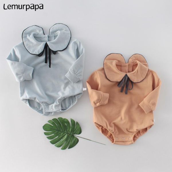 весна детская одежда комбинезон девушка бантом onesie комбинезоны детские ползунки мода девушки детская одежда 0-3y наряд, Blue
весна детская одежда комбинезон девушка бантом onesie комбинезоны детские ползунки мода девушки детская одежда 0-3y наряд, Blue