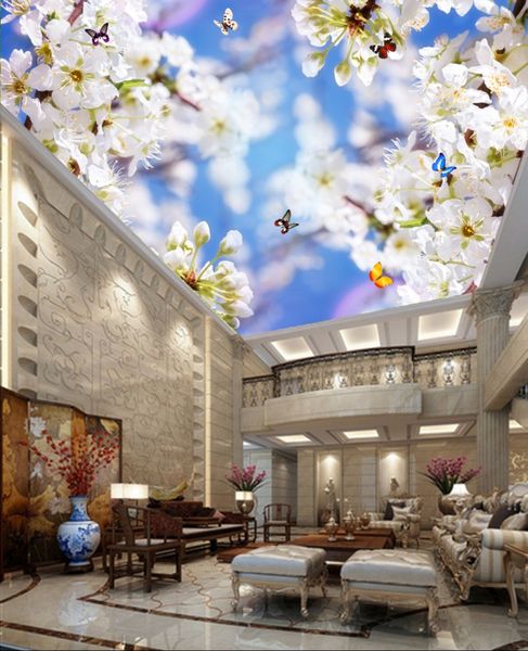 p wallpaper living room bedroom ktv ceiling white flower branch living room bedroom ceiling mural
p wallpaper living room bedroom ktv ceiling white flower branch living room bedroom ceiling mural