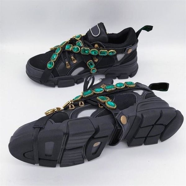 2019 est authentic flashtrek sneaker with removable crystals women casual shoes mountain climbing lace-up hiking boots sneakers size 35, Black
2019 est authentic flashtrek sneaker with removable crystals women casual shoes mountain climbing lace-up hiking boots sneakers size 35, Black