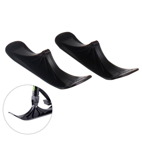 scooter ski sled snow ski set sled electric scooter accessories child dual-use snow skate board replacement part
scooter ski sled snow ski set sled electric scooter accessories child dual-use snow skate board replacement part