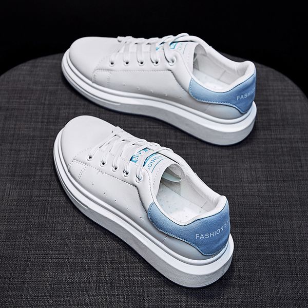 tenis feminino 2020 new arrivals women tennis shoes brand athletic outdoor sport ladies sneakers white footwear tenis blancos
tenis feminino 2020 new arrivals women tennis shoes brand athletic outdoor sport ladies sneakers white footwear tenis blancos