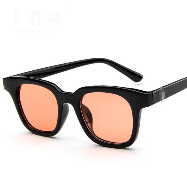 brand polarized sunglasses men plastic oculos de sol men's fashion square driving eyewear travel sun glass
brand polarized sunglasses men plastic oculos de sol men's fashion square driving eyewear travel sun glass