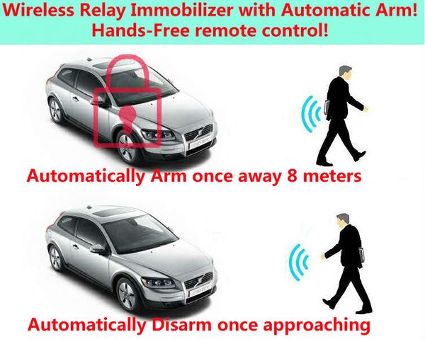 upgarde automobiles car alarm burglar security systems engine swhile leavy away 8m immobilizer rfid anti-theft device
upgarde automobiles car alarm burglar security systems engine swhile leavy away 8m immobilizer rfid anti-theft device