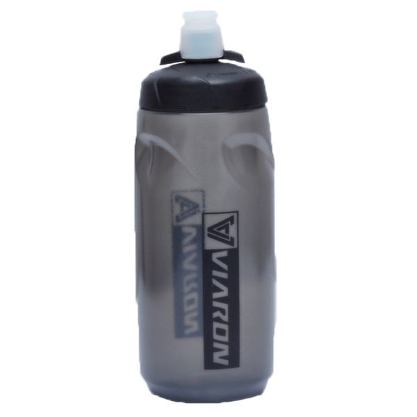 cycling bicycle water bottle road glide light portable outdoor anti skid storage
cycling bicycle water bottle road glide light portable outdoor anti skid storage