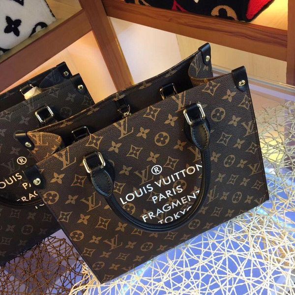 ladies fashion shoulder bag design handbag luxury quality shoulder bags ladies messenger bag tassel crossbody bag
ladies fashion shoulder bag design handbag luxury quality shoulder bags ladies messenger bag tassel crossbody bag