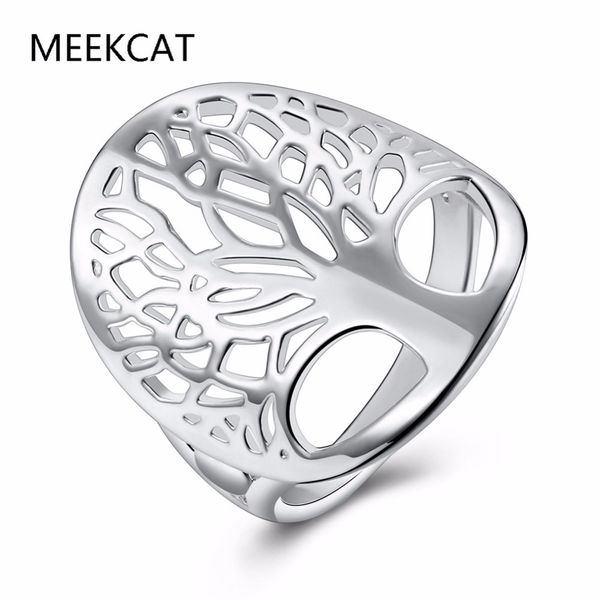 wholesale tree of life ring 925 stamped silver plated jewelry high quality silver knot biker ring anel bague anillos for men
wholesale tree of life ring 925 stamped silver plated jewelry high quality silver knot biker ring anel bague anillos for men