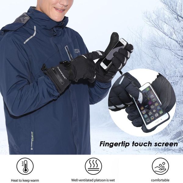 temperature 5 speed adjustment usb hand warmer charging heating finger heating warm safety constant temperature warm gloves
temperature 5 speed adjustment usb hand warmer charging heating finger heating warm safety constant temperature warm gloves