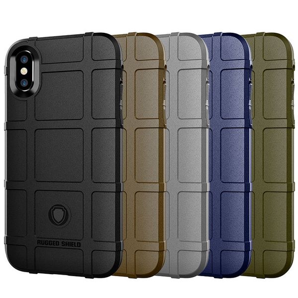 Rugged armor hield ca e for iphone x xr x max 360 degree oft ilicone hybrid fully cover matte hockproof back ca e ca546
Rugged armor hield ca e for iphone x xr x max 360 degree oft ilicone hybrid fully cover matte hockproof back ca e ca546
