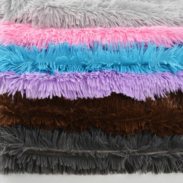 winter pet dog blanket warm long plush cat dog bed mat double layer sleep blankets for small medium large dogs cats pet supplies
winter pet dog blanket warm long plush cat dog bed mat double layer sleep blankets for small medium large dogs cats pet supplies
