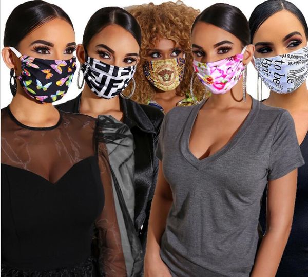 designer face mask anti dust ultraviolet-proof mouth-muffle men women face masks luxury letter print brand popular washable face mask
designer face mask anti dust ultraviolet-proof mouth-muffle men women face masks luxury letter print brand popular washable face mask