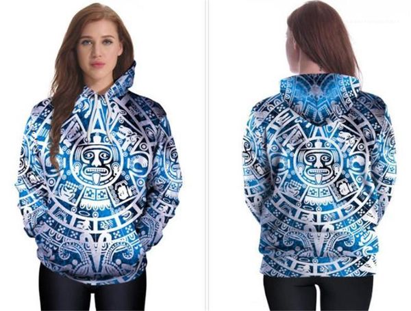 fashion loose patchwork figure print womens hoodies casual females clothing 3d digital print womens designer hoodies, Black
fashion loose patchwork figure print womens hoodies casual females clothing 3d digital print womens designer hoodies, Black