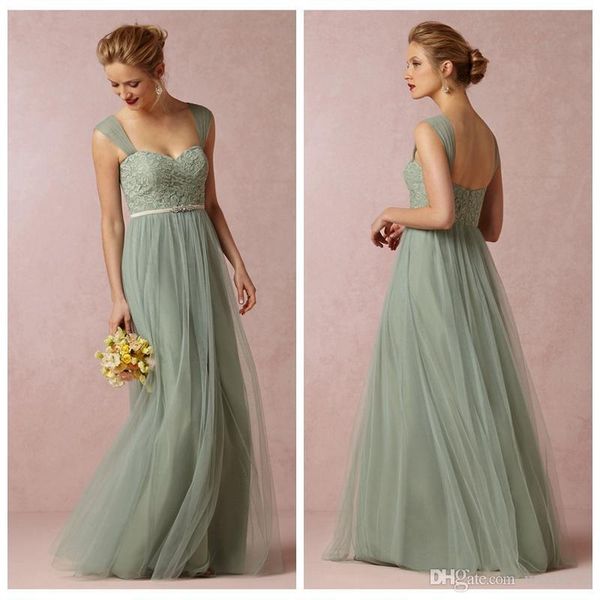 sage convertible dress bridesmaid dress tulle removable strap long sweetheart formal dresses 2021 bhldn wedding party dress, White;pink
sage convertible dress bridesmaid dress tulle removable strap long sweetheart formal dresses 2021 bhldn wedding party dress, White;pink