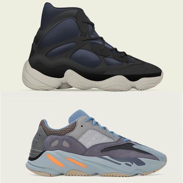 2019 authentic 700 carbon blue wave runner kanye west casual shoes man woman magnet tephra vanta utility black sneakers with box
2019 authentic 700 carbon blue wave runner kanye west casual shoes man woman magnet tephra vanta utility black sneakers with box