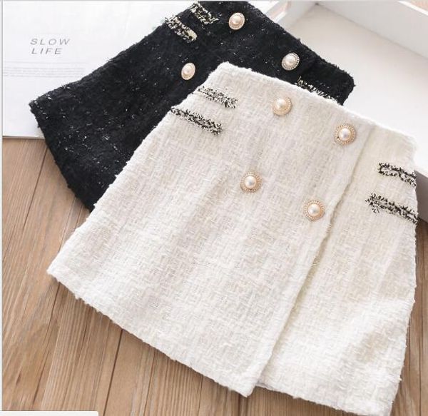 baby girls skirts winter girls pearl wool tutu skirts fashion girl tutu skirt children skirt
baby girls skirts winter girls pearl wool tutu skirts fashion girl tutu skirt children skirt
