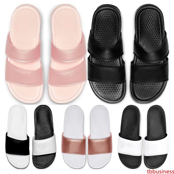 2020 designer slippers fashion classics benassi duo ultra slide mens womens flip flop summer beach sandals sports size 36-45
2020 designer slippers fashion classics benassi duo ultra slide mens womens flip flop summer beach sandals sports size 36-45