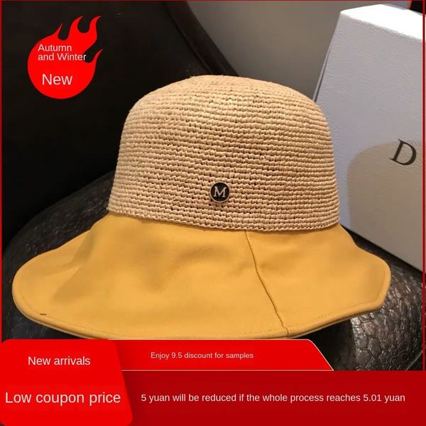 djwjm lafite fisherman elegant bucket bucket sunshade fisherman hat travel sunshade sunscreen foldable cotton stitching light basin hat fema, Blue;gray
djwjm lafite fisherman elegant bucket bucket sunshade fisherman hat travel sunshade sunscreen foldable cotton stitching light basin hat fema, Blue;gray