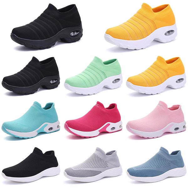 2020 designer fashion casual sock shoes luxury men women breathable black slip on outdoor mens trainers sports sneakers size 36-44 color23
2020 designer fashion casual sock shoes luxury men women breathable black slip on outdoor mens trainers sports sneakers size 36-44 color23