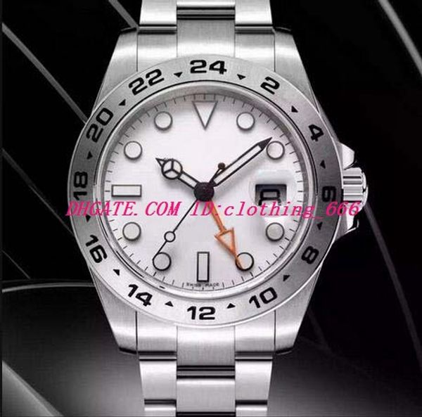 2019 luxury mens black series 42mm automatic stainless steel mens watch 216570 eta 3187 movement auto date men dive sport wristwatches, Slivery;brown
2019 luxury mens black series 42mm automatic stainless steel mens watch 216570 eta 3187 movement auto date men dive sport wristwatches, Slivery;brown