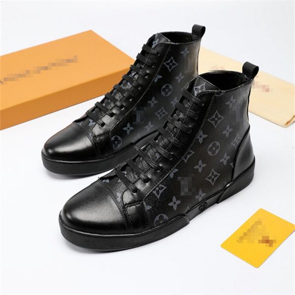 rivets ankle boots for men casual mens black red sneakers 2020 fashion sneaker shoes men
rivets ankle boots for men casual mens black red sneakers 2020 fashion sneaker shoes men