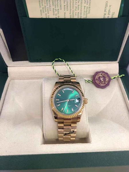 luxury automatic watches steel 116500ln wristwatches stainless de folding luxe steel bezel mens watch adustable 316l buckle kuhps, Slivery;brown
luxury automatic watches steel 116500ln wristwatches stainless de folding luxe steel bezel mens watch adustable 316l buckle kuhps, Slivery;brown