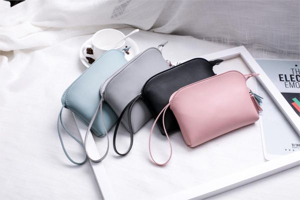 litthing fashion multifunction purse makeup cosmetic bag toiletry case pouch travel portable bag tassel solid color makeup
litthing fashion multifunction purse makeup cosmetic bag toiletry case pouch travel portable bag tassel solid color makeup
