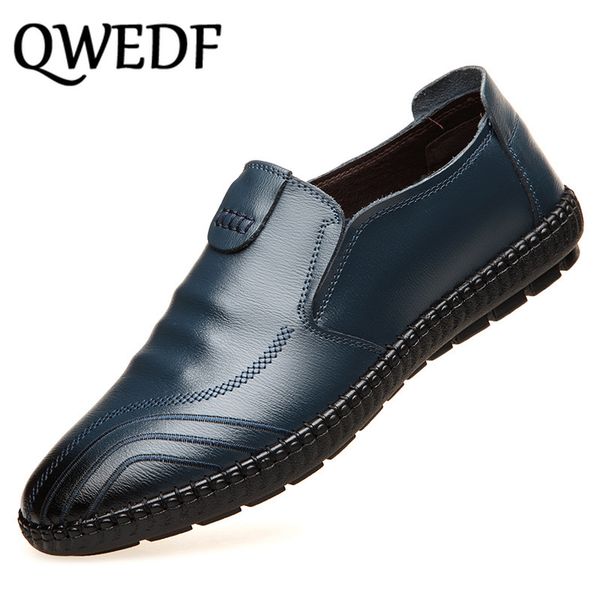 british breathable soft casual basic spring autumn microfiber leather business fashion lace up men shoes comfy outdoor g11-22, Black
british breathable soft casual basic spring autumn microfiber leather business fashion lace up men shoes comfy outdoor g11-22, Black