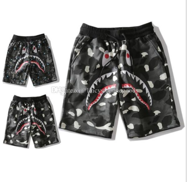 summer new mens sportswear pants jogger tracksuit causel crewneck bird ovo drake black hip hop stusay men shark mouth luminous trousers
summer new mens sportswear pants jogger tracksuit causel crewneck bird ovo drake black hip hop stusay men shark mouth luminous trousers