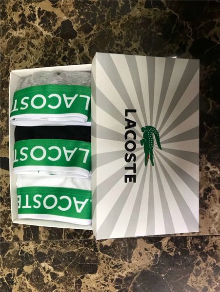 мђжка 100% лопок даий x0lacoste мђжин underwears мгкие мђжкие бокеѬ кѬакое пи, Black;white
мђжка 100% лопок даий x0lacoste мђжин underwears мгкие мђжкие бокеѬ кѬакое пи, Black;white