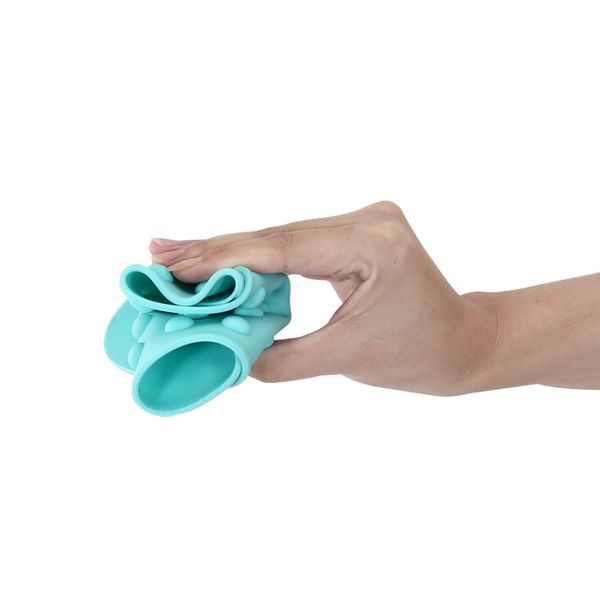 accessories safety insulation boards home ironing silicone hanging non-stick anti-slip rest iron mat heat resistant protection other laundry
accessories safety insulation boards home ironing silicone hanging non-stick anti-slip rest iron mat heat resistant protection other laundry