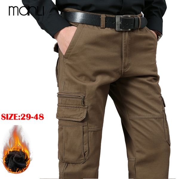 2020mens winter tactical pants cotton multi pockets camouflage pants men tactical cargo trousers combat fishing hunting, Black;green
2020mens winter tactical pants cotton multi pockets camouflage pants men tactical cargo trousers combat fishing hunting, Black;green