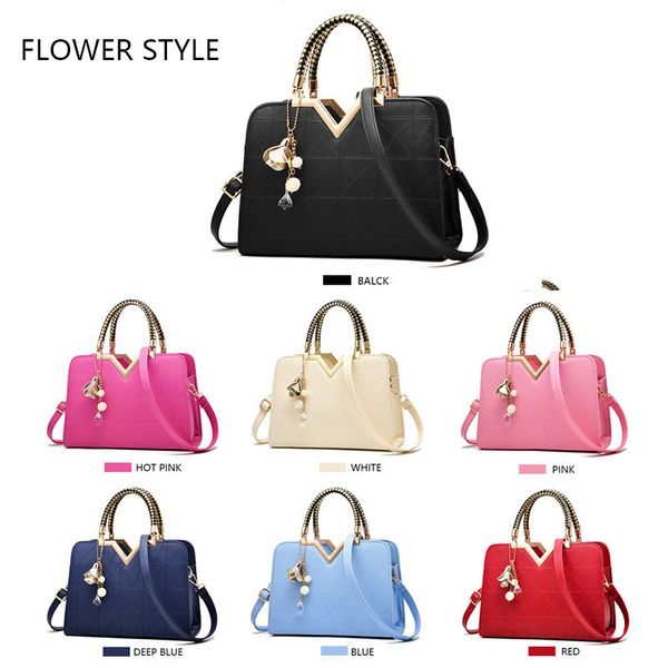 new summer women handbags luxury solid female shoulder bags girls zipper casual leather designer ladies messenger crossbody bag mx200327
new summer women handbags luxury solid female shoulder bags girls zipper casual leather designer ladies messenger crossbody bag mx200327