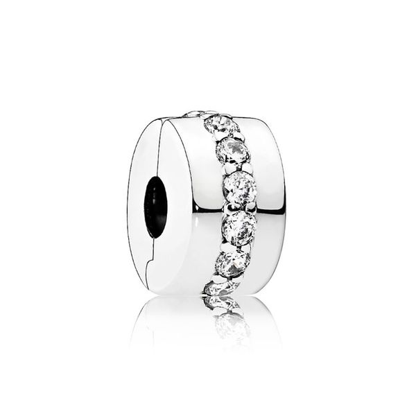 new 100% 925 sterling silver 1:1 genuine gem 791972cz shining clip charm fit diy bracelet original women wedding vintage gift, Black
new 100% 925 sterling silver 1:1 genuine gem 791972cz shining clip charm fit diy bracelet original women wedding vintage gift, Black