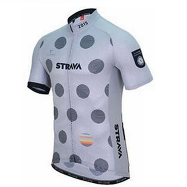 cycling shirts & stava 2021 jersey pro team mtb bicycle clothing bike clothes short maillot roupa ropa de ciclismo hombre verano, Black
cycling shirts & stava 2021 jersey pro team mtb bicycle clothing bike clothes short maillot roupa ropa de ciclismo hombre verano, Black