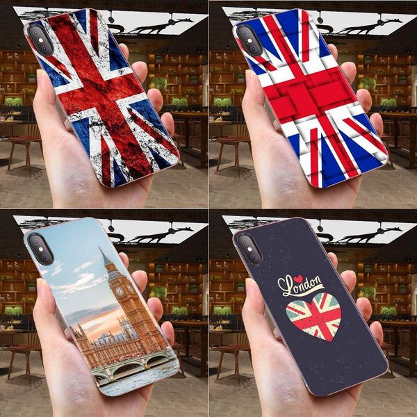 часть fundas крышка iphone продажа чехол мода королевство лондон для galaxy альфа примечание 10 про а10 а20 a20e а30 а40 а50 а60 а70 а80 а90
часть fundas крышка iphone продажа чехол мода королевство лондон для galaxy альфа примечание 10 про а10 а20 a20e а30 а40 а50 а60 а70 а80 а90