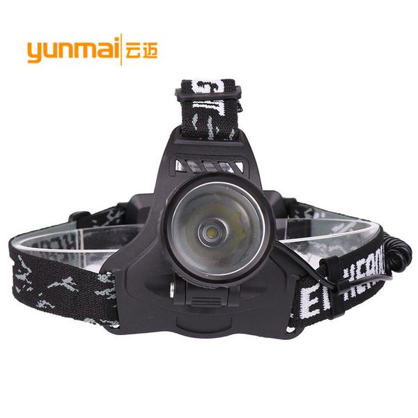 cross border new pattern t6 usb charge outdoors lighting aluminium alloy night fishing lamp led light headlights
cross border new pattern t6 usb charge outdoors lighting aluminium alloy night fishing lamp led light headlights