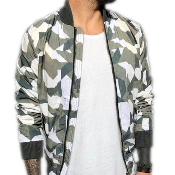 zfit 2019 new camouflage running jacket men training sports jackets quick drying gym hip-hop streetwear zipper coats jacke, Black;red
zfit 2019 new camouflage running jacket men training sports jackets quick drying gym hip-hop streetwear zipper coats jacke, Black;red