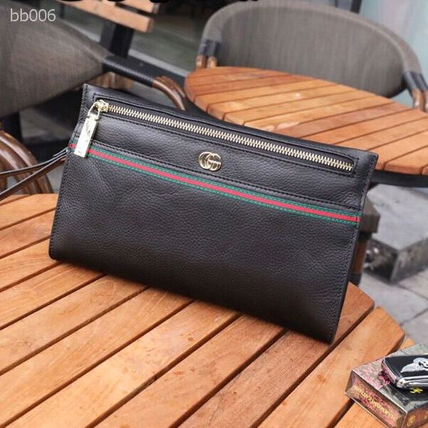 2020 handbag men's trend large capacity handbag hand grab bag soft simplicity casual korean envelope wallet men's hand grab bag
2020 handbag men's trend large capacity handbag hand grab bag soft simplicity casual korean envelope wallet men's hand grab bag