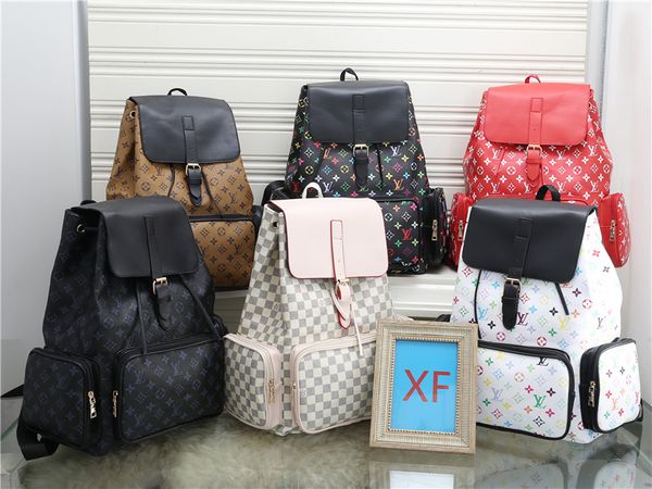 2020 fashion new famous designer men and women shoulder bag messenger bag handbag wallet 14
2020 fashion new famous designer men and women shoulder bag messenger bag handbag wallet 14