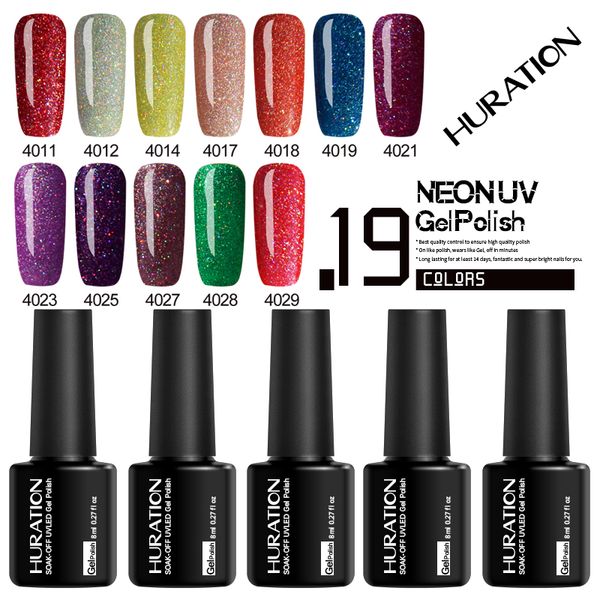 huration glitter glossy base and for neon lucky color pigment nails design colors gel nail polish painting gel for manicure, Red;pink
huration glitter glossy base and for neon lucky color pigment nails design colors gel nail polish painting gel for manicure, Red;pink