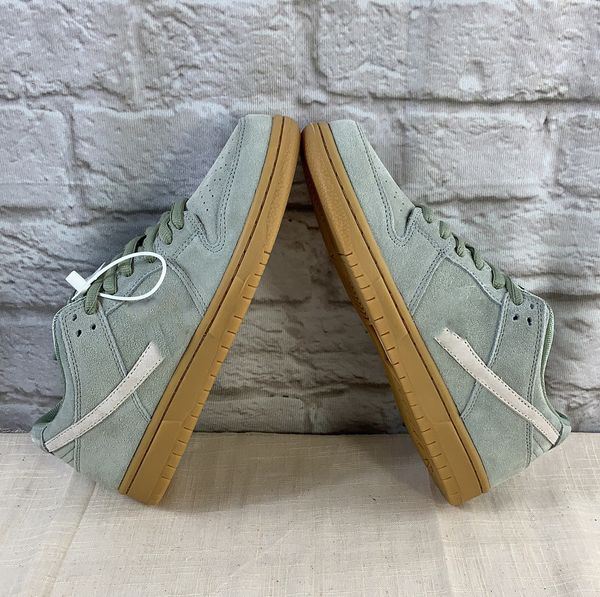2020 men's womens concepts x sb dunk low sports running shoes diamond su fashion designer star sole casual sports shoes 36-45 ing, White;red
2020 men's womens concepts x sb dunk low sports running shoes diamond su fashion designer star sole casual sports shoes 36-45 ing, White;red